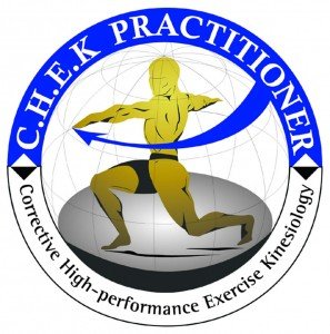 Chek Practitioner